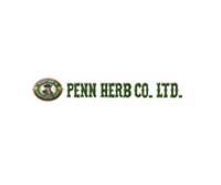 Penn Herb coupons